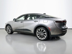 New 2026  Toyota Crown Limited AWD at Graham Auto Mall near Mansfield&comma; OH