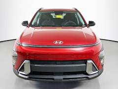 New 2026  Hyundai Kona SEL Sport FWD at Dutro Auto near Zanesville&comma; OH