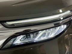 Used 2023  Chevrolet Equinox FWD 4dr LT w&sol;1LT at Dutro Auto near Zanesville&comma; OH