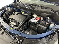 New 2026  Chevrolet Equinox AWD 4dr LT w&sol;2LT at Dutro Auto near Zanesville&comma; OH