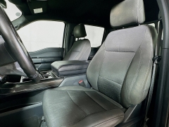 Used 2023  Ford F-150 4WD XLT SuperCrew 5&period;5' Box at Dutro Auto near Zanesville&comma; OH