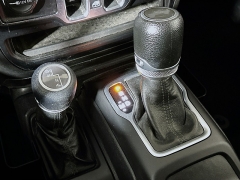 Used 2021  Jeep Wrangler Unlimited Willys Sport 4x4 at Dutro Auto near Zanesville, OH