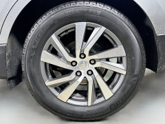 Used 2023  Chevrolet Equinox AWD 4dr Premier at Graham Auto Mall near Mansfield&comma; OH