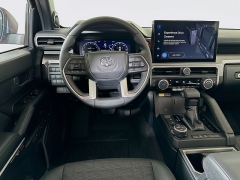 New 2026  Toyota 4Runner TRD Off Road Premium 4WD at Dutro Auto near Zanesville&comma; OH