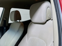 Used 2017  Hyundai Santa Fe Sport 4d SUV FWD 2.4L Popular at Graham Auto Mall near Mansfield, OH