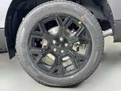 New 2025  Ford Maverick XLT AWD SuperCrew EcoBoost at Dutro Auto near Zanesville, OH