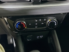 New 2026  Chevrolet Trailblazer AWD 4dr LT at Dutro Auto near Zanesville&comma; OH