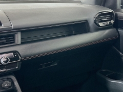 Used 2025  Honda Pilot TrailSport AWD at Dutro Auto near Zanesville&comma; OH
