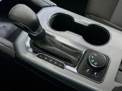 Used 2023  Chevrolet Blazer AWD 4dr LT w&sol;2LT at Dutro Auto near Zanesville&comma; OH