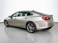 Used 2025  Chevrolet Malibu 4dr Sdn 1LT at Dutro Auto near Zanesville&comma; OH