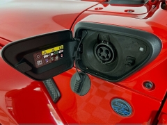 Used 2024  Jeep Wrangler 4xe Sport S 4x4 at Dutro Auto near Zanesville&comma; OH