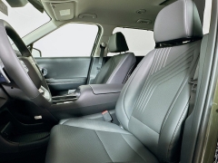 New 2026  Hyundai Palisade SEL 7P AWD at Graham Auto Mall near Mansfield&comma; OH