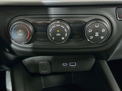 New 2026  Chevrolet Trax FWD 4dr LS at Dutro Auto near Zanesville&comma; OH