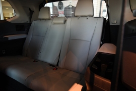 New 2026  Toyota Grand Highlander Hybrid XLE AWD at Dutro Auto near Zanesville&comma; OH