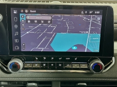 New 2026  Chevrolet Colorado 4WD Crew Cab LT at Graham Auto Mall near Mansfield&comma; OH