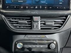 New 2026  Ford Escape Hybrid ST-Line Select AWD at Graham Auto Mall near Mansfield&comma; OH