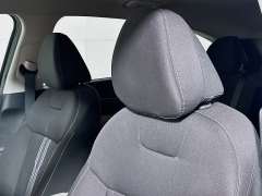 Used 2023  Hyundai Tucson SEL AWD at Dutro Auto near Zanesville&comma; OH