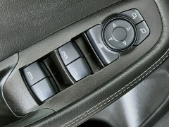 Used 2024  Buick Encore GX AWD 4dr Sport Touring at Dutro Auto near Zanesville&comma; OH