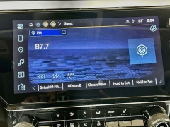New 2027  Chevrolet Bolt FWD 4dr LT at Dutro Auto near Zanesville&comma; OH