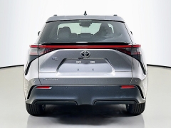 New 2026  Toyota bZ XLE AWD at Dutro Auto near Zanesville&comma; OH