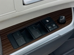 Used 2021  Toyota Sienna XLE AWD 7-Passenger at Graham Auto Mall near Mansfield&comma; OH