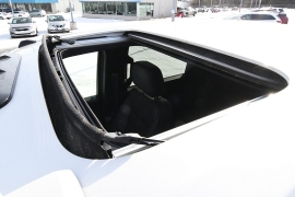 Used 2022  Chevrolet Silverado 2500HD 4WD Crew Cab 159" High Country Dsl at Dutro Auto near Zanesville&comma; OH