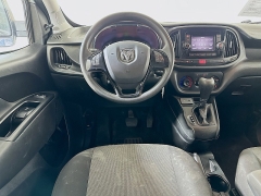 Used 2022  Ram ProMaster City Wagon Wagon at Graham Auto Mall near Mansfield&comma; OH