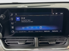 New 2026  Chevrolet Trax FWD 4dr LT at Graham Auto Mall near Mansfield&comma; OH