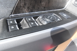 Used 2023  Ford Super Duty F-250 4WD LARIAT Crew Cab SRW 6&period;75' Box at Dutro Auto near Zanesville&comma; OH