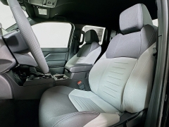 New 2026  Toyota Tacoma 4WD TRD Off Road Double Cab 5ft Bed AT at Dutro Auto near Zanesville&comma; OH