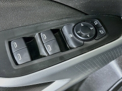 Used 2024  Chevrolet Trax FWD 4dr LS at Dutro Auto near Zanesville&comma; OH