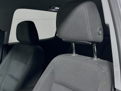 Used 2024  GMC Terrain AWD 4dr SLE at Dutro Auto near Zanesville&comma; OH