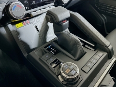 New 2026  Toyota 4Runner Hybrid TRD Off Road Premium 4WD at Dutro Auto near Zanesville&comma; OH