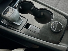 Used 2023  Nissan Rogue AWD SV at Dutro Auto near Zanesville&comma; OH