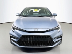 New 2026  Toyota Corolla Hybrid SE AWD at Dutro Auto near Zanesville&comma; OH