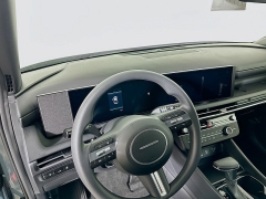 New 2026  Hyundai Santa Cruz SE AWD at Graham Auto Mall near Mansfield, OH