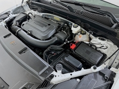 Used 2023  Buick Envision AWD 4dr Preferred at Dutro Auto near Zanesville&comma; OH