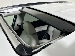 New 2026  Hyundai Tucson SEL Premium AWD at Dutro Auto near Zanesville, OH