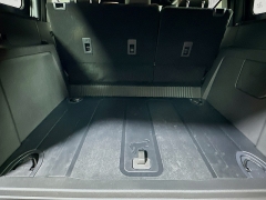 New 2025  Ford Bronco Big Bend 4 Door 4x4 at Graham Auto Mall near Mansfield&comma; OH