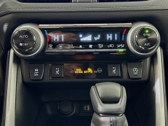 New 2025  Toyota RAV4 XLE AWD at Dutro Auto near Zanesville, OH