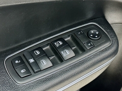 Used 2017  Chrysler 300 4d Sedan AWD S at Dutro Auto near Zanesville&comma; OH