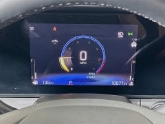 Used 2025  Chevrolet Trax FWD 4dr ACTIV at Dutro Auto near Zanesville&comma; OH