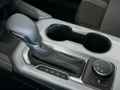 Used 2023  Chevrolet Blazer FWD 4dr LT w/2LT at Dutro Auto near Zanesville, OH