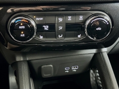 New 2026  Chevrolet Trailblazer AWD 4dr RS at Graham Auto Mall near Mansfield&comma; OH