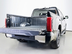 New 2026  Toyota Tundra 4WD Limited CrewMax 5&period;5ft Bed at Graham Auto Mall near Mansfield&comma; OH