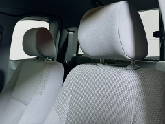 Used 2006  Toyota Tacoma 4WD Access Cab at Dutro Auto near Zanesville&comma; OH