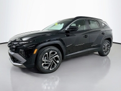 New 2026  Hyundai Tucson SEL Plus FWD at Graham Auto Mall near Mansfield&comma; OH