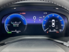 New 2026  Toyota Camry XSE at Graham Auto Mall near Mansfield, OH