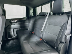 New 2026  Chevrolet Silverado 1500 4WD Crew Cab 147" LT w&sol;1LT at Graham Auto Mall near Mansfield&comma; OH