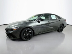 New 2026  Hyundai Elantra SEL Sport Plus Sedan at Dutro Auto near Zanesville&comma; OH